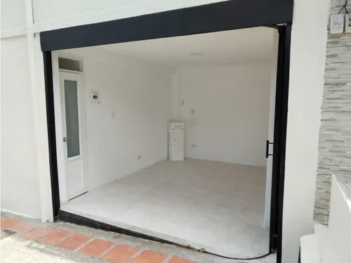 Arriendo Local Comercial Chipre Manizales | Arriendos Manizales