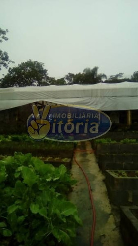 Imagem 12 de 21 de Chácara Para Venda No Bairro Dos Finco/ Vila Tupã, 3 Dorm, 6 Vagas, 100 M, 3982 M - 9851