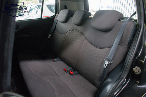 Fiat Uno 1.0 Way Celeb. Evo Fire Flex 8V 5P
