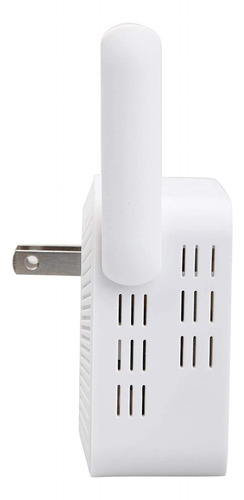 Extensor Tecc, Extensor Tecc Wifi Booster, Extendtecc Wifi Y