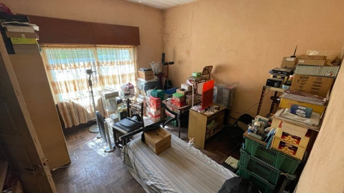Imagen 3 de 14 de Casa En Venta Cond En Lanus Oeste