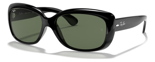 Anteojos Sol Lentes 100% Ray-ban Originales Rb4101 Uv400