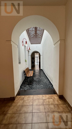 Casa - San Miguel De Tucumán