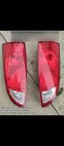 Comprar Micas Stops Traseros Focus Hatchback