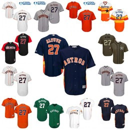 Uniformes Beisbol Monterrey Mercadolibre Com Mx