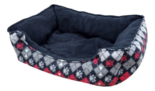 Cama Para Perros