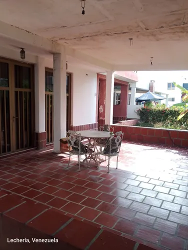 Casa Club De Vela