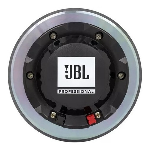 Driver D405x Fenolico Jbl Selenium