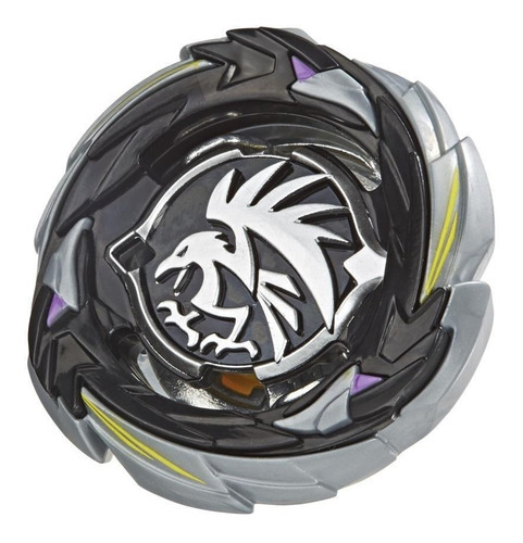 Beyblade Burst Rise Hypersphere Morrigna M5 Hasbro Original