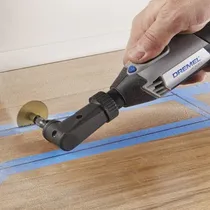 Comprar Mototool Dremel 575 575 0 mW 127V 50Hz