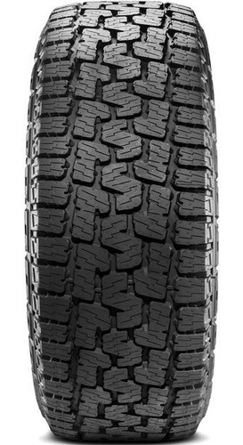 Neumatico R20 275/55 Pirelli Scorpion A/t+ 113 S