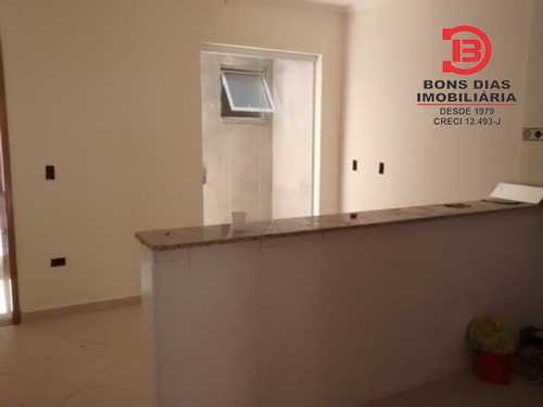 Imagem 15 de 15 de Sobrado - Vila Nhocune - Ref: 2655 - V-2655