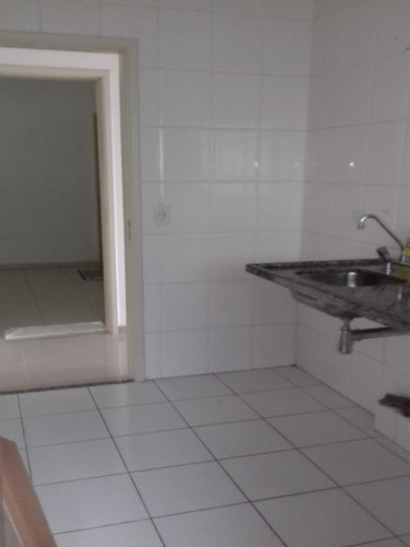Apartamento - Ap00059 - 68493329