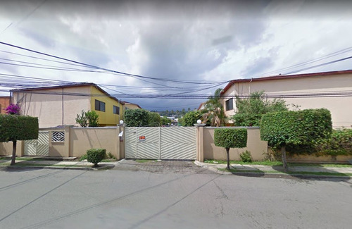 Imagen 1 de 14 de Casa En Cuernavaca ¡¡¡gran Remate!!! *