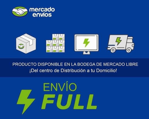 Pincel Grueso Set De 12 Pinceles Economico Arte Pintura