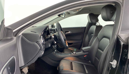 Imagen 14 de 15 de 47561 - Mercedes-benz Clase Cla 2018 Con Garantía