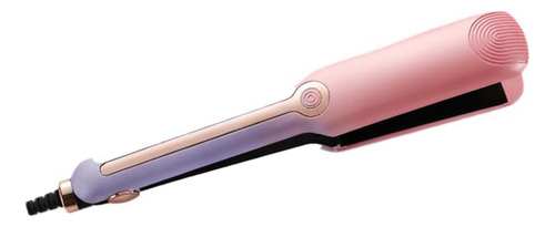 Plancha Alisadora De Pelo Profesional De Cerámica Negative I