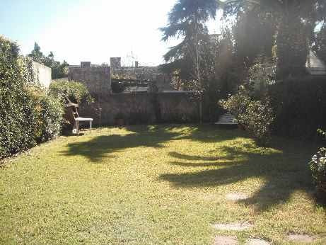 Imagen 12 de 14 de Chalet En Venta Cond En Ituzaingo Norte