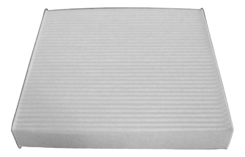 Filtro De Habitáculo Honda Fit 1.4 1.5 Wega