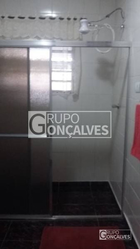 Imagem 19 de 30 de Chácara 12.000 M, Plana, Para Venda No Bairro Careaçu - Mg, 3 Dormitórios, 1 Suíte, 20 Vagas, Dependências De Caseiro. - Código: 4119