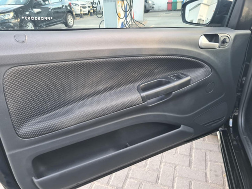 Volkswagen Saveiro Cs Tl Mpi