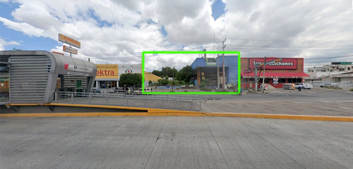 Imagen 2 de 13 de Se Vende Terreno Comercial | Excelente Ubicacion | Zona Industrial