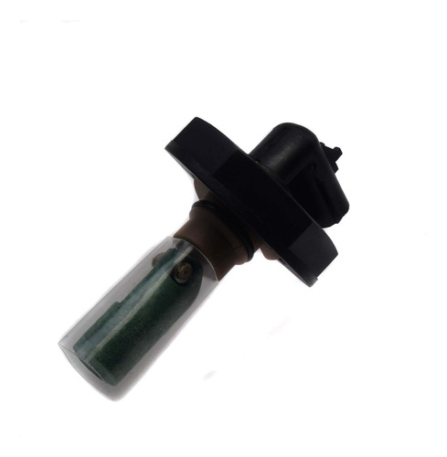 Sensor De Nivel Refrigerante Cascadia, M2, Century, Columb.