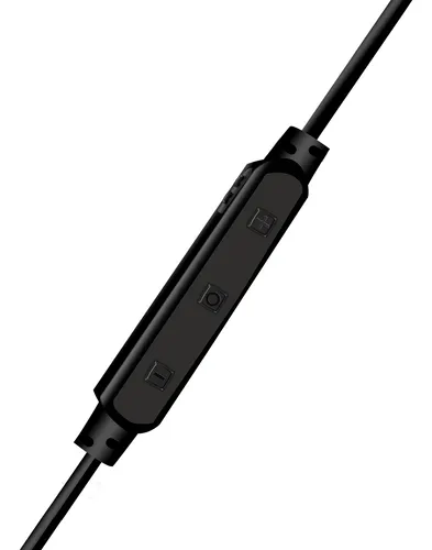 Auriculares In Ear Bluetooth 5.0 Manos Libres Garantia 1 A o