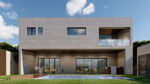 Casa En Venta En Fuentes Del Valle En San Pedro Garza García