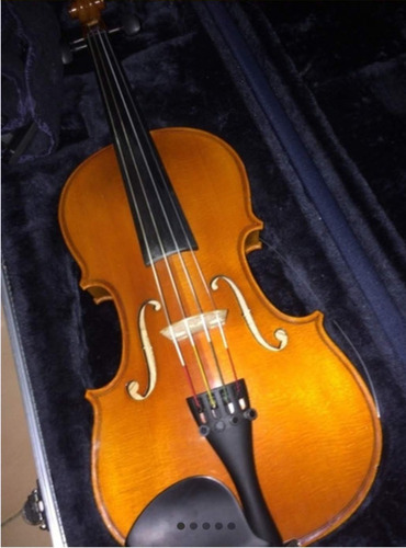 Imagen 1 de 2 de Viola Samuel Eastman 13