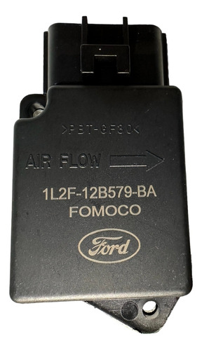 Sensor Maf Ford Explorer 4.0 Focus 2.0 Escape 3.0 Sport Trac