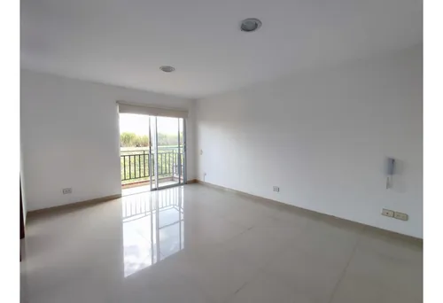 Venta Casa De 258mts2 Condominio En El Castillo, Jamundí 7384.