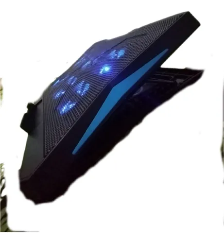Computador Portátil (Reacondicionado)