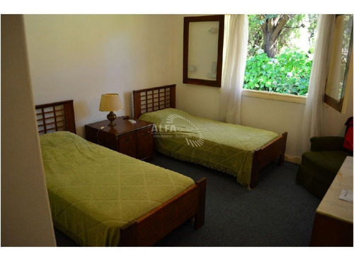 Imagen 15 de 24 de San Rafael, Zona Residencial, 3 Dormitorios - Punta Del Este San Rafael