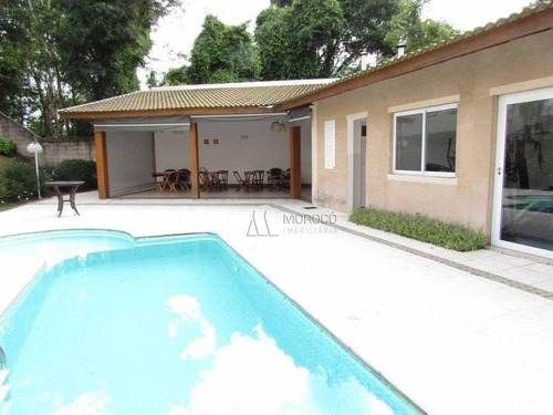 Imagem 9 de 11 de Apartamento Com Varanda Gourmet - 72m² - 2 Dormitórios - Ap0220