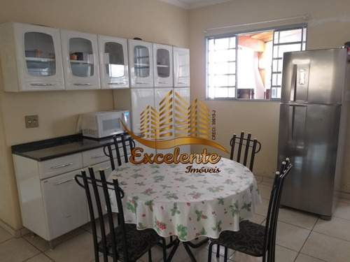 Imagem 2 de 27 de Casas - Venda - Vila Real - Cod. 463 - V463
