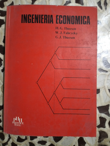 Libros (Usado)
