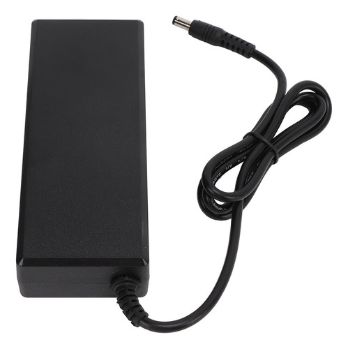 Adaptador De Corriente De Conmutación De 12 V, 8 A, 100 V, 2