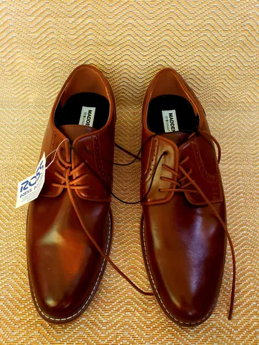 Zapatos Toto MercadoLibre .do