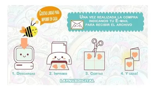 4 Marcapaginas Harry Potter Imprimibles - Super Originales !