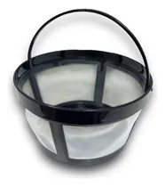 Comprar Filro Compatible Con Cafetera Oster 4401