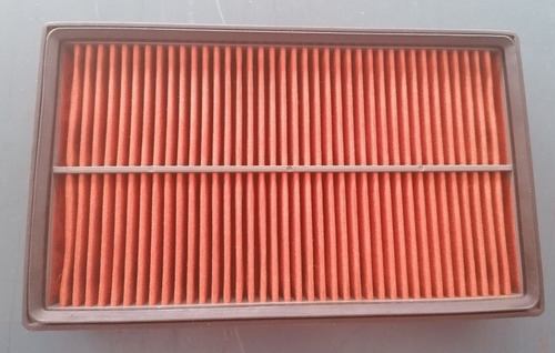 Filtro Aire Ford Escort 92-97 Mazda Protege 1.6 