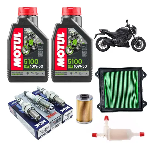 Motul for dominar 400 online
