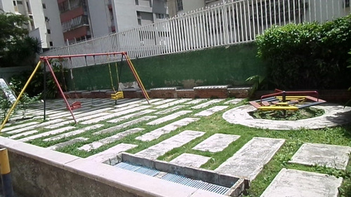 Imagen 11 de 11 de Apartamento En Venta En Los Ruices --mls #20-16664 -- Mary Aponte -- 04241233689