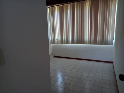 Villa Dúplex En Villas Aguasal