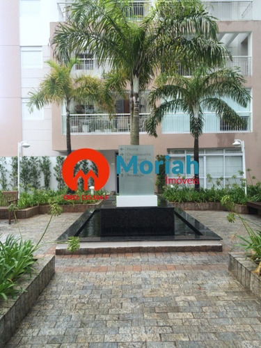 Imagem 16 de 28 de Apartamento - Hm48301 - 34367276