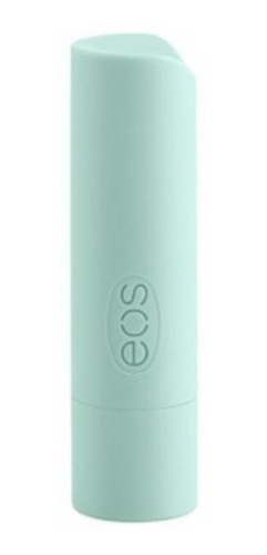 Bálsamo Labial Orgánico Barra Menta Dulce Labios Eos