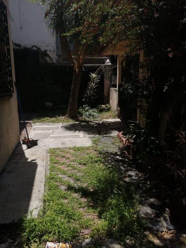 Imagen 9 de 9 de Casa Como Terreno En Venta