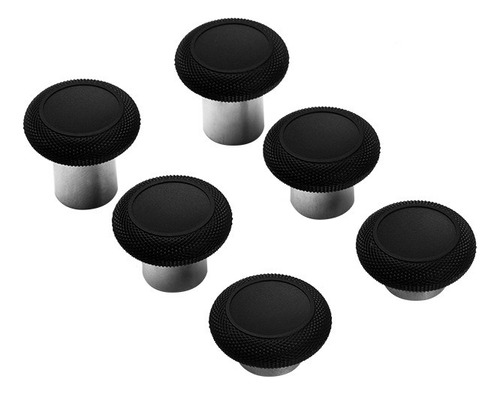 Para Xbox Elite 1st Generation Controller Button Accessories