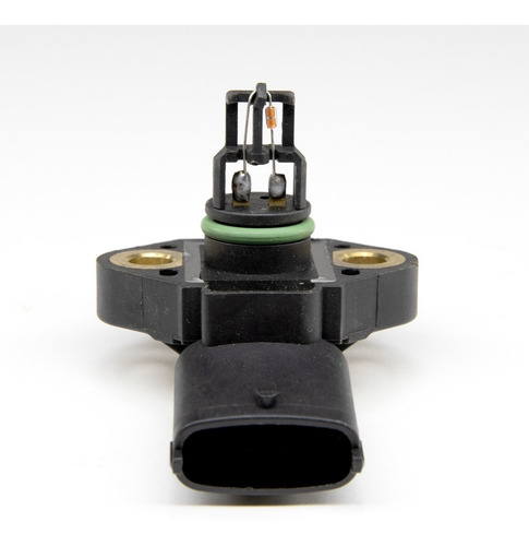 Imagen 5 de 10 de Sensor De Emisión De Gases Az0041531828 (map) Mercedes Benz